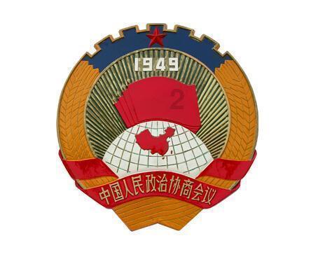 和同事交心真的重要吗？